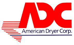 American Dryer Corp.