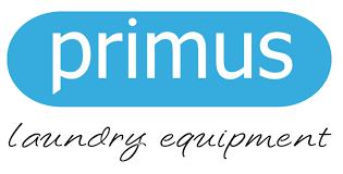 Primus Laundry Equipment